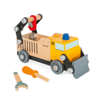 6111---BRINQUEDO-DE-MADEIRA-CAMINHAO-TRATOR-DE-CONSTRUCAO-COM-43-PECAS-BRICO-KIDS---02