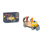 6111---BRINQUEDO-DE-MADEIRA-CAMINHAO-TRATOR-DE-CONSTRUCAO-COM-43-PECAS-BRICO-KIDS---05
