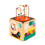 6116---BRINQUEDO-DE-MADEIRA-SUPER-CUBO-MULTI-ATIVIDADES-5-EM-1---06