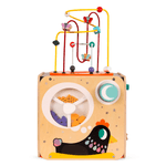 6116---BRINQUEDO-DE-MADEIRA-SUPER-CUBO-MULTI-ATIVIDADES-5-EM-1---01