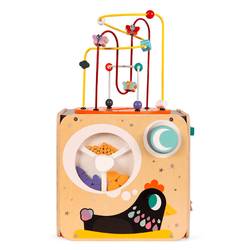 6116---BRINQUEDO-DE-MADEIRA-SUPER-CUBO-MULTI-ATIVIDADES-5-EM-1---01