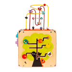 6116---BRINQUEDO-DE-MADEIRA-SUPER-CUBO-MULTI-ATIVIDADES-5-EM-1---02