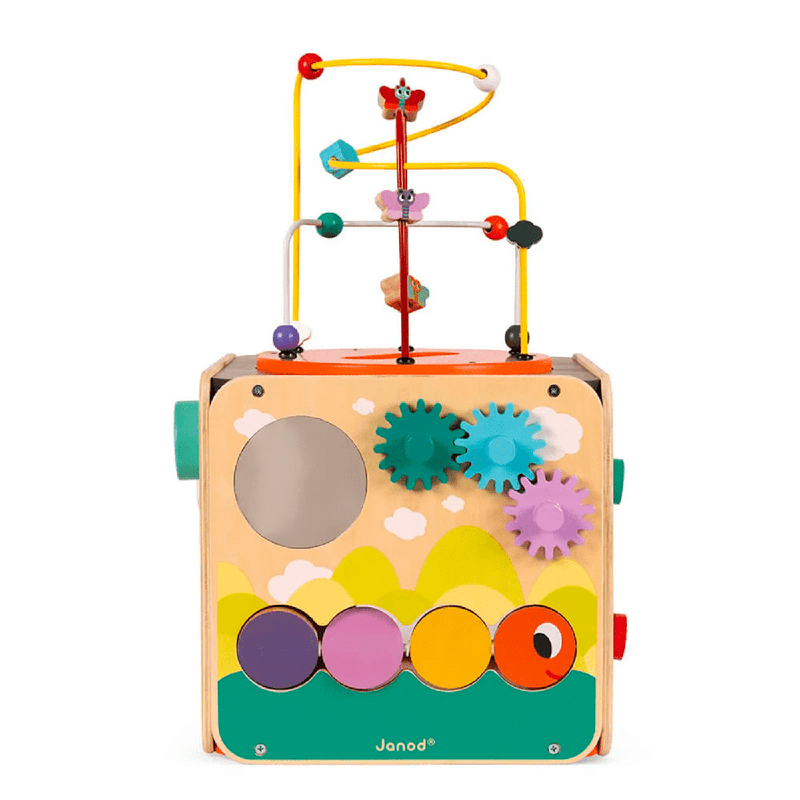 6116---BRINQUEDO-DE-MADEIRA-SUPER-CUBO-MULTI-ATIVIDADES-5-EM-1---03