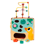 6116---BRINQUEDO-DE-MADEIRA-SUPER-CUBO-MULTI-ATIVIDADES-5-EM-1---04