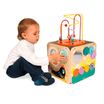 6116---BRINQUEDO-DE-MADEIRA-SUPER-CUBO-MULTI-ATIVIDADES-5-EM-1---09