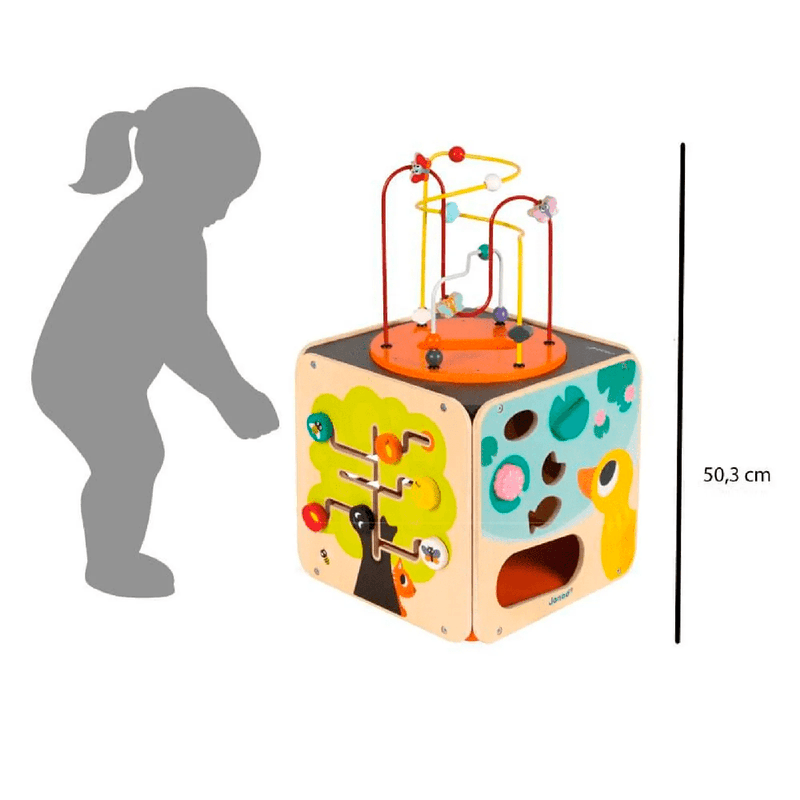 6116---BRINQUEDO-DE-MADEIRA-SUPER-CUBO-MULTI-ATIVIDADES-5-EM-1---10