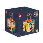 6116---BRINQUEDO-DE-MADEIRA-SUPER-CUBO-MULTI-ATIVIDADES-5-EM-1---11