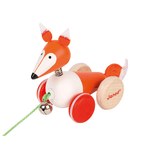 6908---BRINQUEDO-DE-MADEIRA-RAPOSA-PARA-PASSEAR-COM-SININHO---04