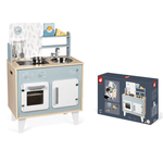 6992---BRINQUEDO-DE-MADEIRA-COZINHA-MACARON-AZUL---07
