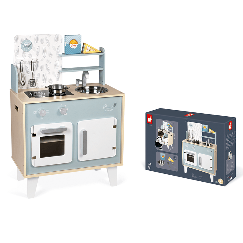 6992---BRINQUEDO-DE-MADEIRA-COZINHA-MACARON-AZUL---07