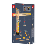 6993---BRINQUEDO-DE-MADEIRA-MEGA-GUINDASTE-DE-MONTAR-COM-13-PECAS---15