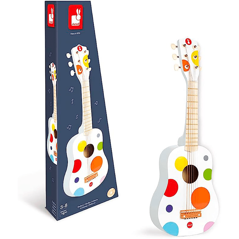 6994---BRINQUEDO-DE-MADEIRA-MEU-PRIMEIRO-VIOLAO-BRANCO-CONFETTI---03