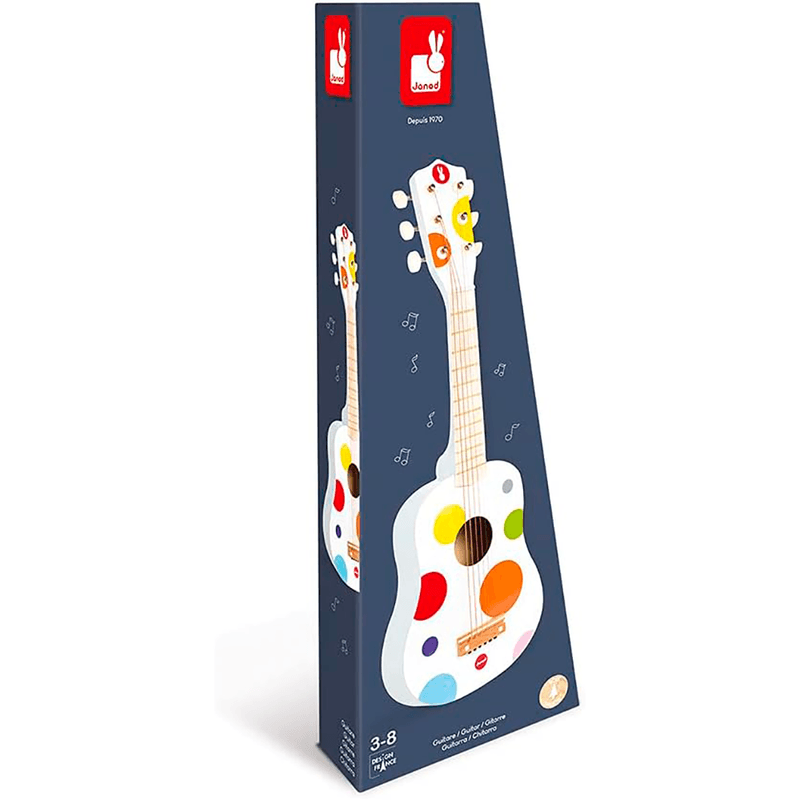 6994---BRINQUEDO-DE-MADEIRA-MEU-PRIMEIRO-VIOLAO-BRANCO-CONFETTI---01