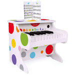 6995---BRINQUEDO-DE-MADEIRA-MEU-PRIMEIRO-PIANINHO-CONFETTI---03