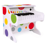 6995---BRINQUEDO-DE-MADEIRA-MEU-PRIMEIRO-PIANINHO-CONFETTI---01