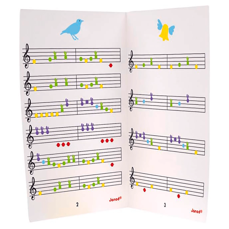 6995---BRINQUEDO-DE-MADEIRA-MEU-PRIMEIRO-PIANINHO-CONFETTI---06