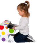 6995---BRINQUEDO-DE-MADEIRA-MEU-PRIMEIRO-PIANINHO-CONFETTI---02