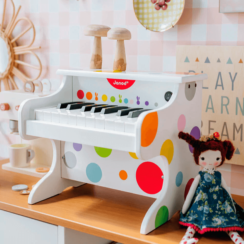 6995---BRINQUEDO-DE-MADEIRA-MEU-PRIMEIRO-PIANINHO-CONFETTI---04