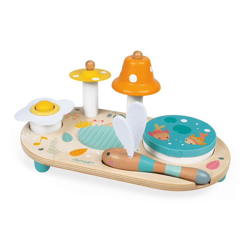 6999---BRINQUEDO-DE-MADEIRA-MESA-JARDIM-MUSICAL-COM-5-INSTRUMENTOS-PURE---06