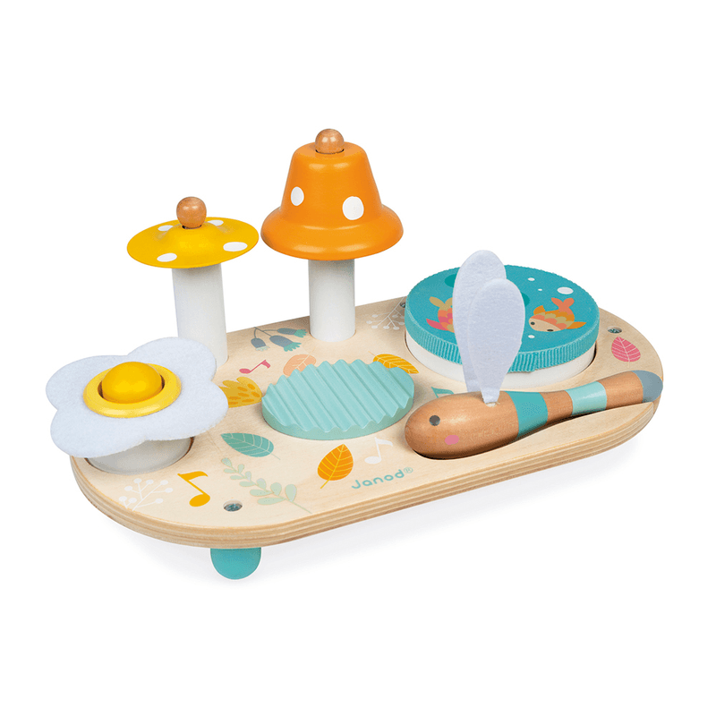 6999---BRINQUEDO-DE-MADEIRA-MESA-JARDIM-MUSICAL-COM-5-INSTRUMENTOS-PURE---03