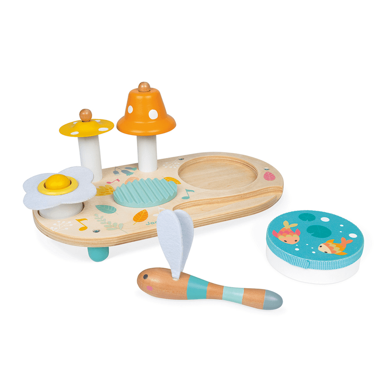 6999---BRINQUEDO-DE-MADEIRA-MESA-JARDIM-MUSICAL-COM-5-INSTRUMENTOS-PURE---02