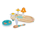 6999---BRINQUEDO-DE-MADEIRA-MESA-JARDIM-MUSICAL-COM-5-INSTRUMENTOS-PURE---01