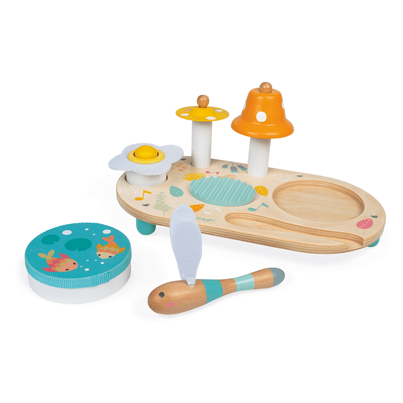 6999---BRINQUEDO-DE-MADEIRA-MESA-JARDIM-MUSICAL-COM-5-INSTRUMENTOS-PURE---01