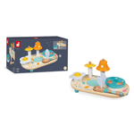 6999---BRINQUEDO-DE-MADEIRA-MESA-JARDIM-MUSICAL-COM-5-INSTRUMENTOS-PURE---05