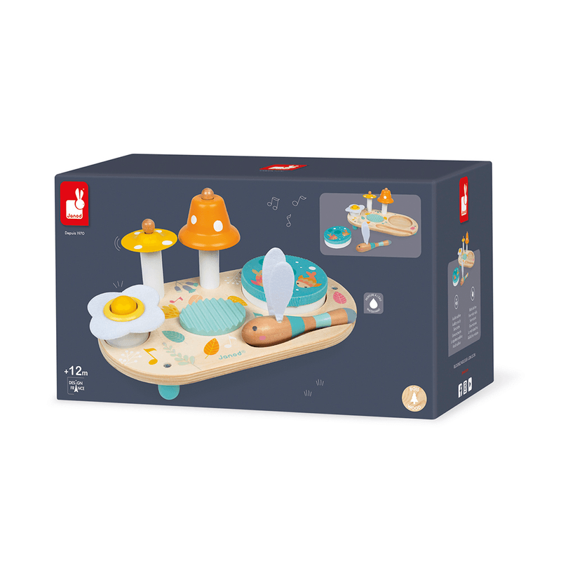6999---BRINQUEDO-DE-MADEIRA-MESA-JARDIM-MUSICAL-COM-5-INSTRUMENTOS-PURE---04