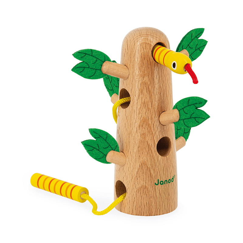 7001---BRINQUEDO-DE-MADEIRA-LABIRINTO-ARVORE-TROPICAL-TROPIK---04