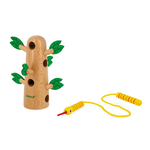 7001---BRINQUEDO-DE-MADEIRA-LABIRINTO-ARVORE-TROPICAL-TROPIK---05