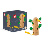7001---BRINQUEDO-DE-MADEIRA-LABIRINTO-ARVORE-TROPICAL-TROPIK---03