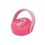 Kit-reposicao-canudo-e-tampa-para-garrafa-termica-bup-e-bup-one-rosa-pink---01