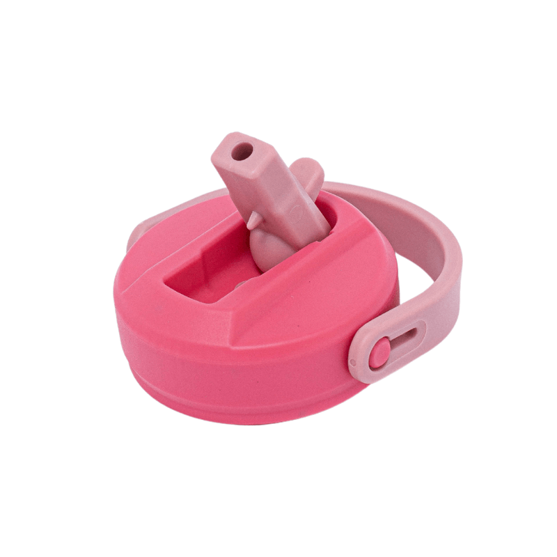 Kit-reposicao-canudo-e-tampa-para-garrafa-termica-bup-e-bup-one-rosa-pink---03