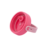 Kit-reposicao-canudo-e-tampa-para-garrafa-termica-bup-e-bup-one-rosa-pink---04