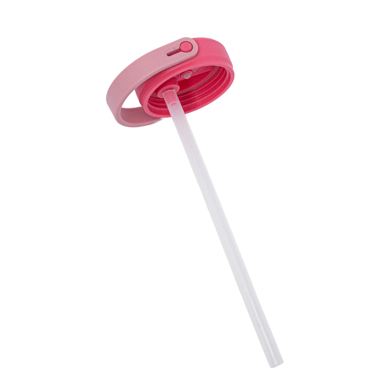 Kit-reposicao-canudo-e-tampa-para-garrafa-termica-bup-e-bup-one-rosa-pink---09
