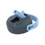 Kit-reposicao-canudo-e-tampa-para-garrafa-termica-bup-e-bup-one-azul-marinho---04