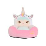 Sofa-unicornio-01