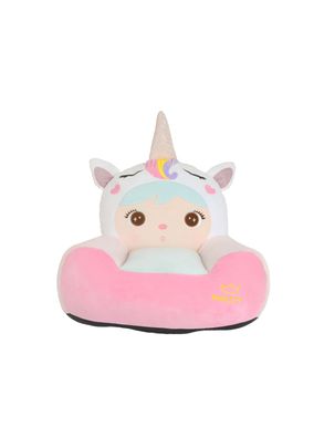 Mini Soft Sofá Metoo Unicórnio