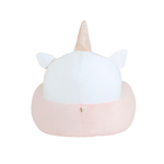 Sofa-unicornio-03
