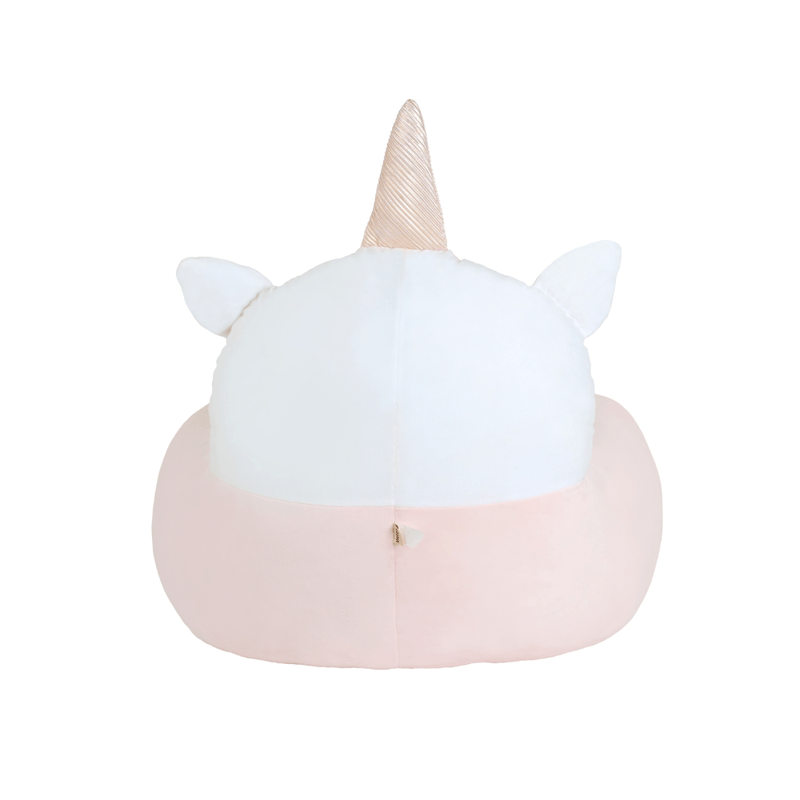 Sofa-unicornio-03