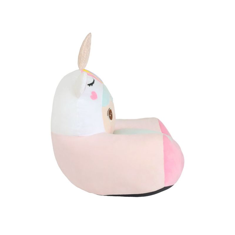 Sofa-unicornio-04