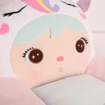 Sofa-unicornio-54