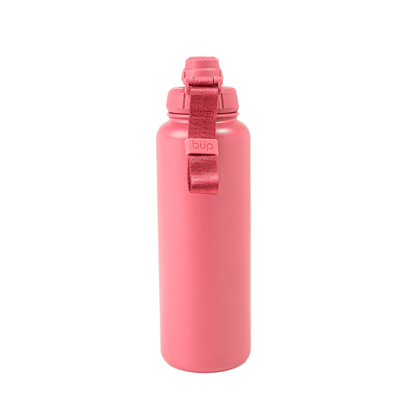 6509--Garrafa-Termica-12l-Easy-Open-Rosa-Cereja-Bup-One-006