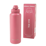 6509--Garrafa-Termica-12l-Easy-Open-Rosa-Cereja-Bup-One-002