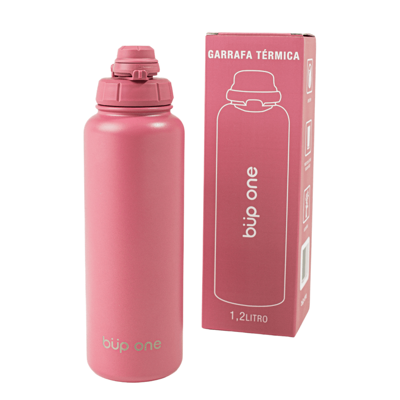 6509--Garrafa-Termica-12l-Easy-Open-Rosa-Cereja-Bup-One-002