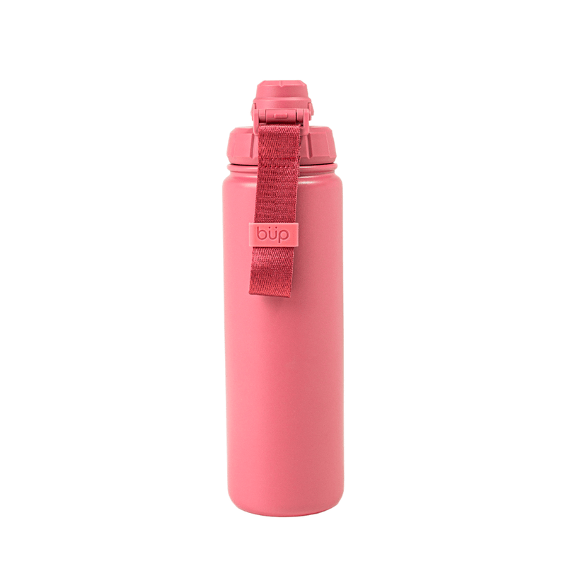 6507---Garrafa-Termica-700ml-Easy-Open-Rosa-Cereja-003