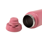 6507---Garrafa-Termica-700ml-Easy-Open-Rosa-Cereja-004