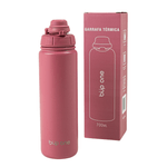 6507---Garrafa-Termica-700ml-Easy-Open-Rosa-Cereja-006