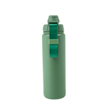 6508--Garrafa-Termica-700ml-Easy-Open-Verde-Salvia-003